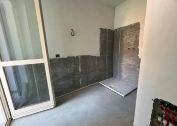 Foto 8 - Appartamento VIALE VITTORIO VENETO, Carrù - foto 7