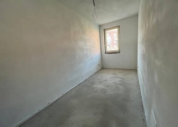 Foto 9 - Appartamento VIALE VITTORIO VENETO, Carrù - foto 8