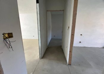 Foto 10 - Appartamento VIALE VITTORIO VENETO, Carrù - foto 9