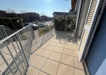 Foto 11 - Appartamento VIALE VITTORIO VENETO, Carrù - foto 10