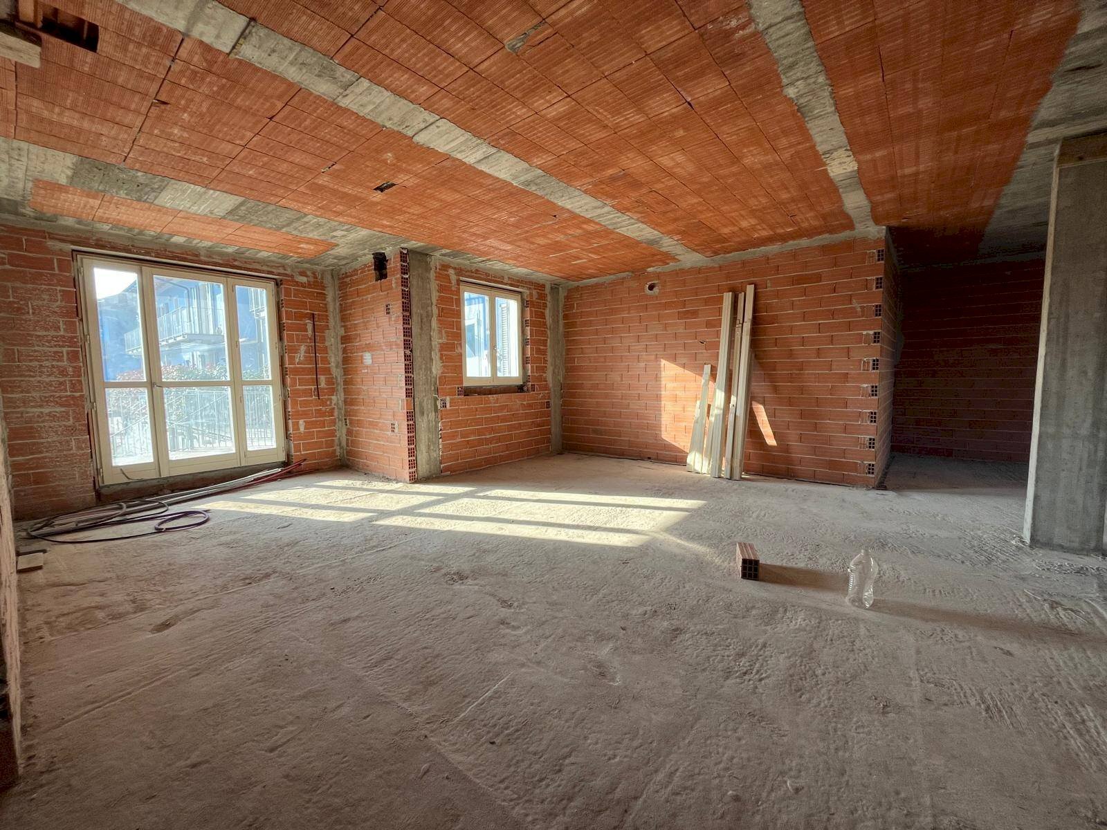 Foto 3 - Three-room apartment VIALE VITTORIO VENETO, Carrù - photo 3