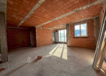 Foto 2 - Appartamento VIALE VITTORIO VENETO, Carrù - foto 2