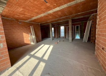 Foto 4 - Appartamento VIALE VITTORIO VENETO, Carrù - foto 4