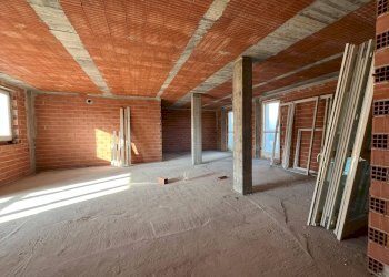 Foto 5 - Appartamento VIALE VITTORIO VENETO, Carrù - foto 5