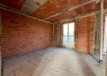 Foto 6 - Appartamento VIALE VITTORIO VENETO, Carrù - foto 6