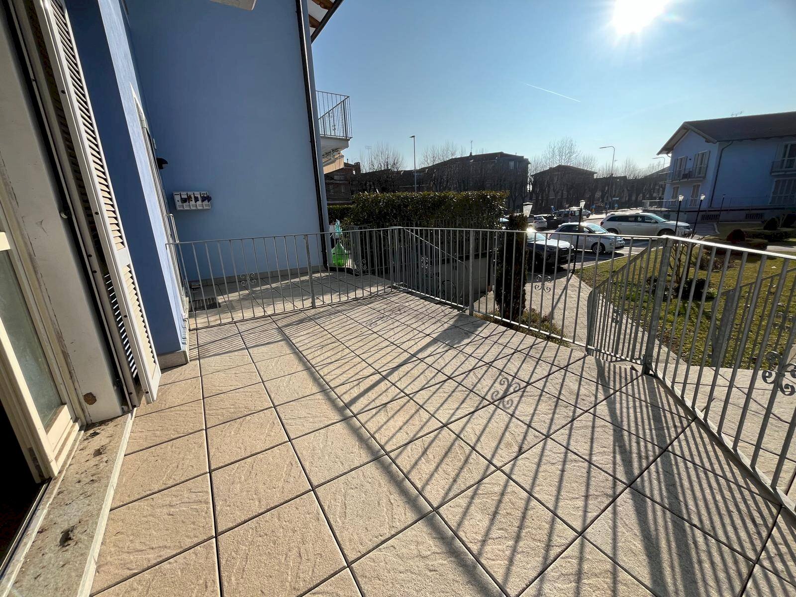 Foto 2 - Appartamento VIALE VITTORIO VENETO, Carrù - foto 2