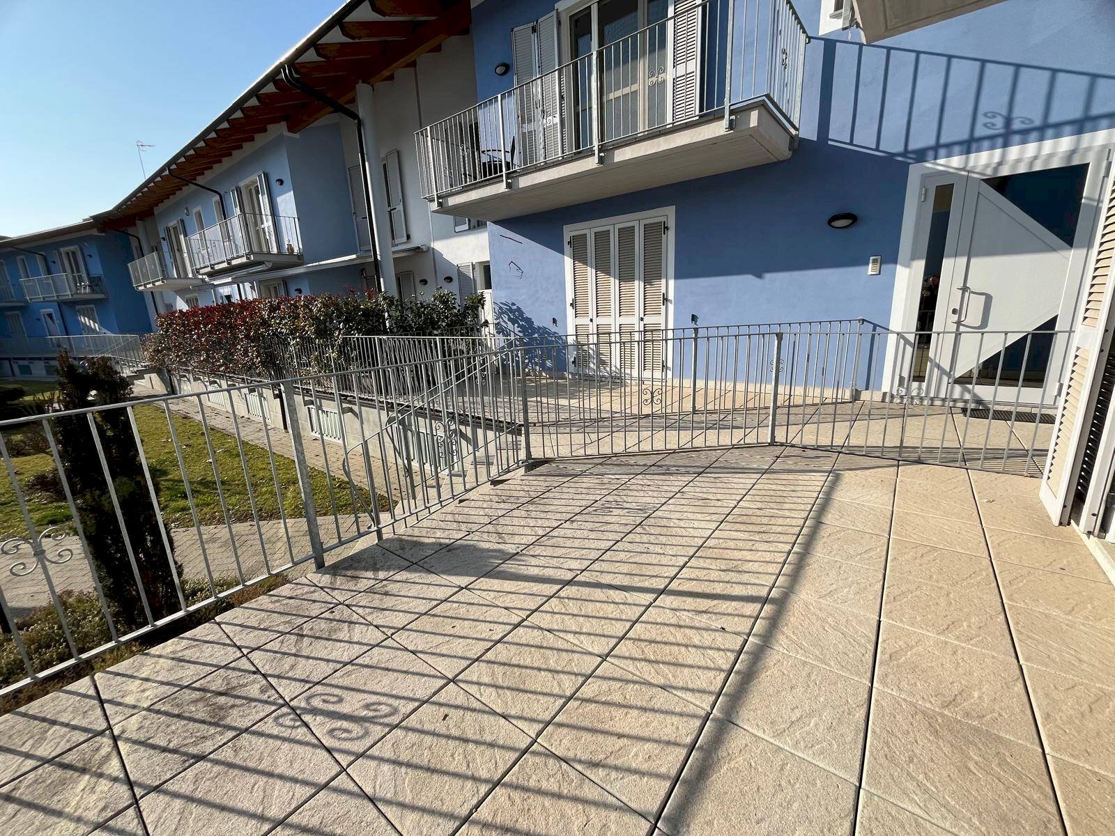 Foto 3 - Appartamento VIALE VITTORIO VENETO, Carrù - foto 3