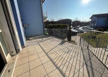 Foto 2 - Appartamento VIALE VITTORIO VENETO, Carrù - foto 2