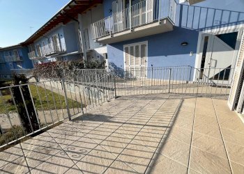 Foto 3 - Appartamento VIALE VITTORIO VENETO, Carrù - foto 3