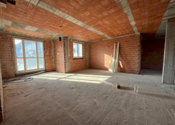 Foto 5 - Appartamento VIALE VITTORIO VENETO, Carrù - foto 5