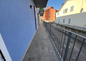 Foto 9 - Appartamento VIALE VITTORIO VENETO, Carrù - foto 9