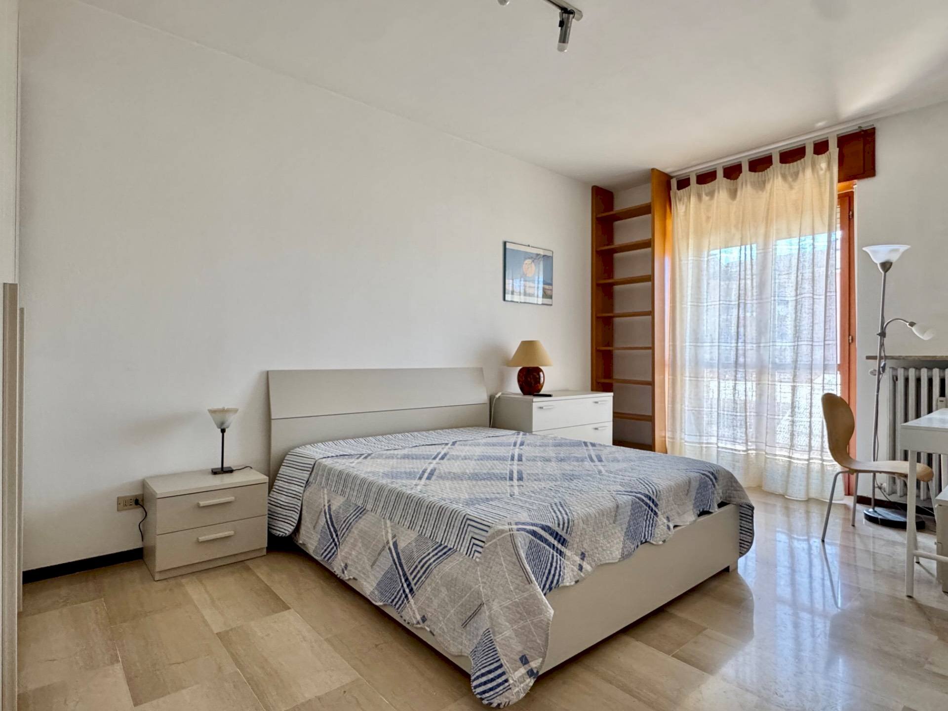 Foto 1 - Bilocale VIA SAN BERNARDO
 
71, Mondovì - foto 1