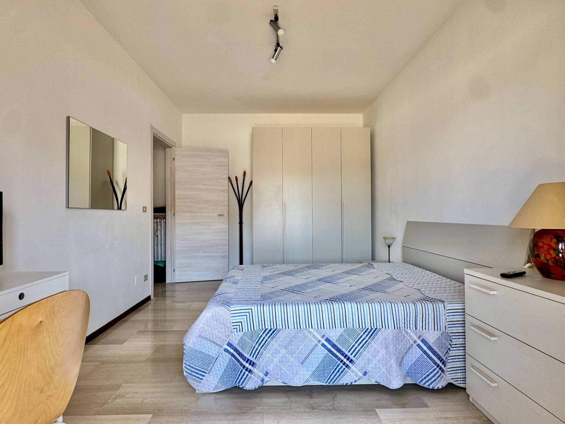 Foto 2 - Bilocale VIA SAN BERNARDO
 
71, Mondovì - foto 2