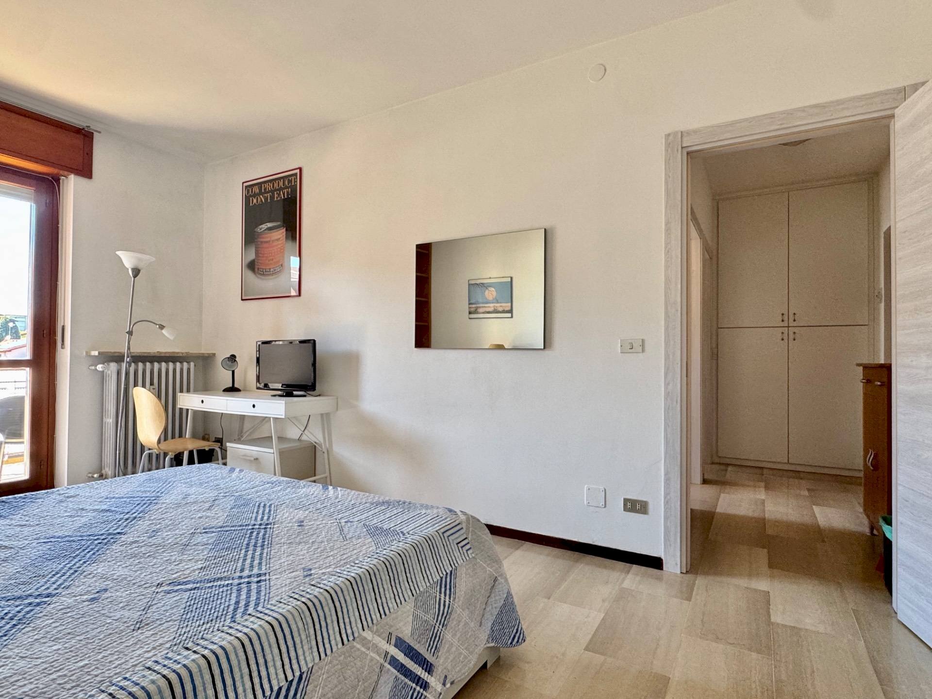 Foto 3 - Bilocale VIA SAN BERNARDO
 
71, Mondovì - foto 3