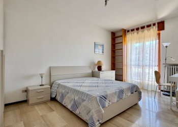 Foto 1 - Bilocale VIA SAN BERNARDO
 
71, Mondovì - foto 1