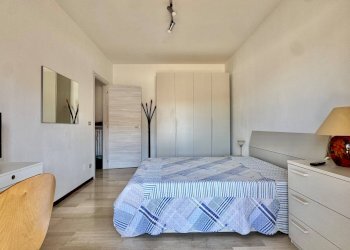 Foto 2 - Bilocale VIA SAN BERNARDO
 
71, Mondovì - foto 2