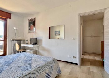 Foto 3 - Bilocale VIA SAN BERNARDO
 
71, Mondovì - foto 3