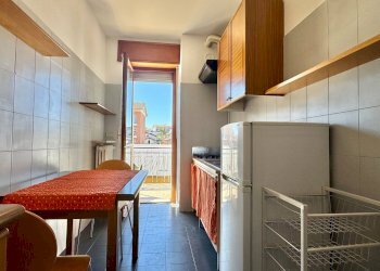 Foto 4 - Bilocale VIA SAN BERNARDO
 
71, Mondovì - foto 4