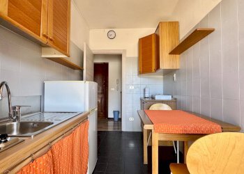 Foto 5 - Bilocale VIA SAN BERNARDO
 
71, Mondovì - foto 5