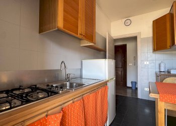 Foto 6 - Bilocale VIA SAN BERNARDO
 
71, Mondovì - foto 6