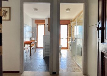 Foto 7 - Bilocale VIA SAN BERNARDO
 
71, Mondovì - foto 7