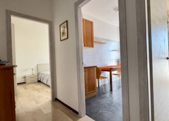 Foto 8 - Bilocale VIA SAN BERNARDO
 
71, Mondovì - foto 8