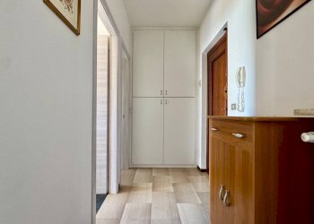 Foto 9 - Bilocale VIA SAN BERNARDO
 
71, Mondovì - foto 9