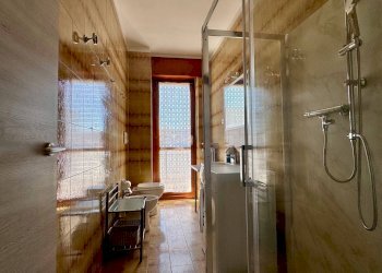 Foto 10 - Bilocale VIA SAN BERNARDO
 
71, Mondovì - foto 10