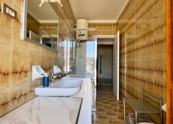 Foto 11 - Bilocale VIA SAN BERNARDO
 
71, Mondovì - foto 11