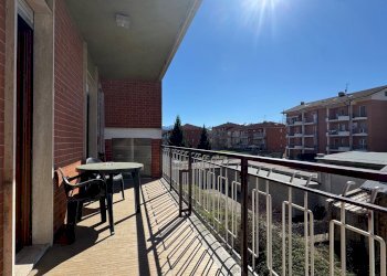 Foto 12 - Bilocale VIA SAN BERNARDO
 
71, Mondovì - foto 12