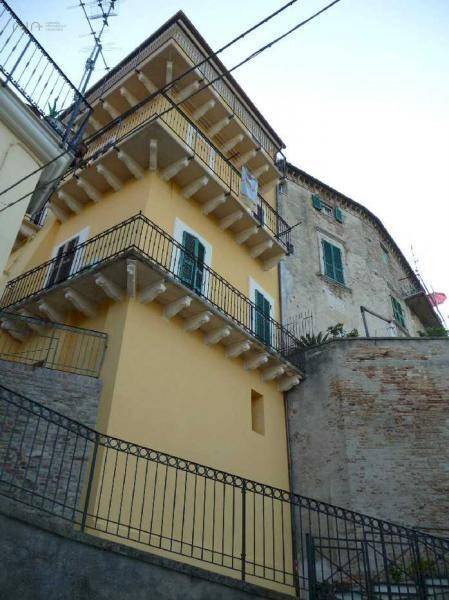 Foto 3 - Appartamento Via Vittorio Emanuele III
 
59, Monsampolo del Tronto - foto 3