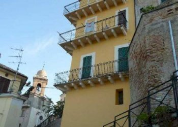 Foto 2 - Appartamento Via Vittorio Emanuele III
 
59, Monsampolo del Tronto - foto 2