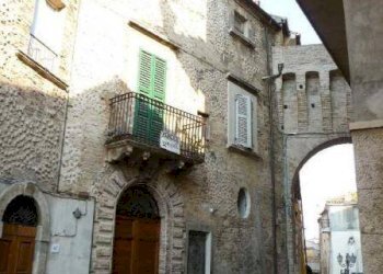 Foto 5 - Appartamento Via Vittorio Emanuele III
 
59, Monsampolo del Tronto - foto 5