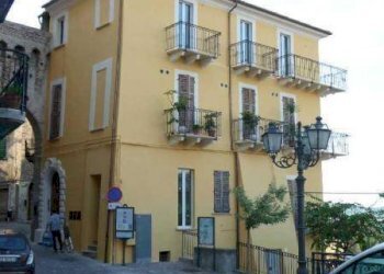 Foto 6 - Appartamento Via Vittorio Emanuele III
 
59, Monsampolo del Tronto - foto 6