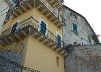 Foto 7 - Appartamento Via Vittorio Emanuele III
 
59, Monsampolo del Tronto - foto 7