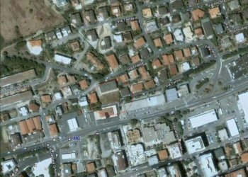 Foto 2 - Terreno agricolo San Benedetto del Tronto - foto 1