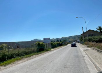 Foto 4 - Terreno edificabile Monsampolo del Tronto - foto 2