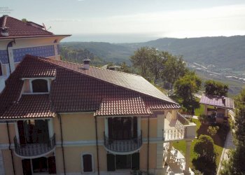 Foto 12 - Villa Strada Provinciale Cuprense  (Contrada cabiano 19)
 
19, Ripatransone - photo 12