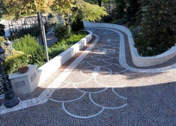 Foto 17 - Villa Strada Provinciale Cuprense  (Contrada cabiano 19)
 
19, Ripatransone - photo 17