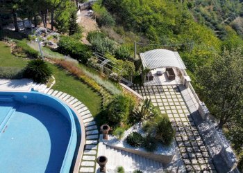 Foto 23 - Villa Strada Provinciale Cuprense  (Contrada cabiano 19)
 
19, Ripatransone - photo 23