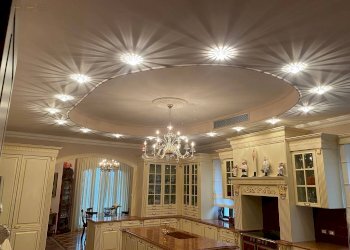 Foto 30 - Villa Strada Provinciale Cuprense  (Contrada cabiano 19)
 
19, Ripatransone - photo 30