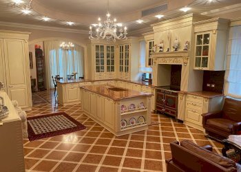 Foto 31 - Villa Strada Provinciale Cuprense  (Contrada cabiano 19)
 
19, Ripatransone - photo 31