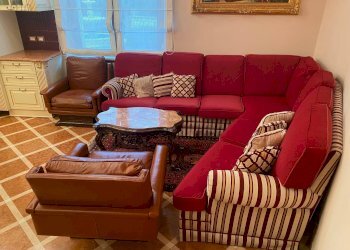 Foto 32 - Villa Strada Provinciale Cuprense  (Contrada cabiano 19)
 
19, Ripatransone - photo 32