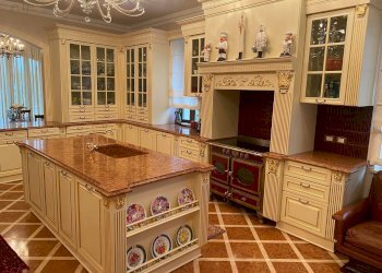 Foto 33 - Villa Strada Provinciale Cuprense  (Contrada cabiano 19)
 
19, Ripatransone - photo 33