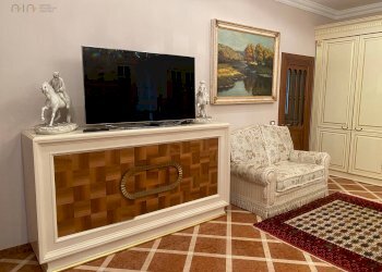 Foto 34 - Villa Strada Provinciale Cuprense  (Contrada cabiano 19)
 
19, Ripatransone - photo 34