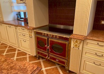 Foto 35 - Villa Strada Provinciale Cuprense  (Contrada cabiano 19)
 
19, Ripatransone - photo 35