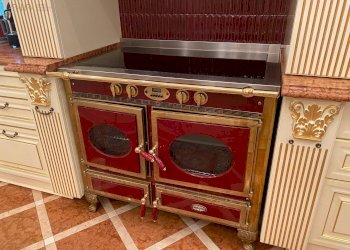 Foto 36 - Villa Strada Provinciale Cuprense  (Contrada cabiano 19)
 
19, Ripatransone - photo 36