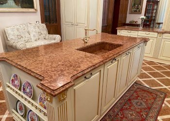 Foto 37 - Villa Strada Provinciale Cuprense  (Contrada cabiano 19)
 
19, Ripatransone - photo 37