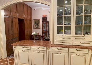 Foto 38 - Villa Strada Provinciale Cuprense  (Contrada cabiano 19)
 
19, Ripatransone - photo 38