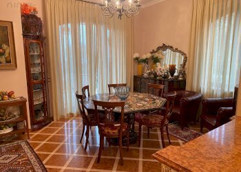 Foto 39 - Villa Strada Provinciale Cuprense  (Contrada cabiano 19)
 
19, Ripatransone - photo 39